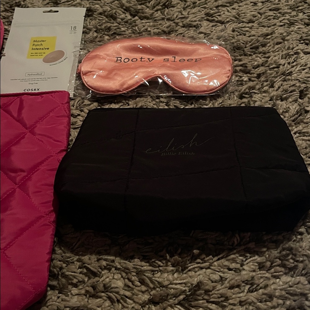 HAIR AND SKIN CARE BUNDLE!!! - Picture 6 of 6
